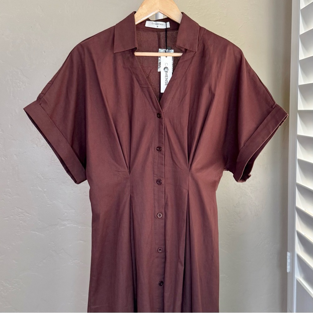 Sold - Picture 5 of 11